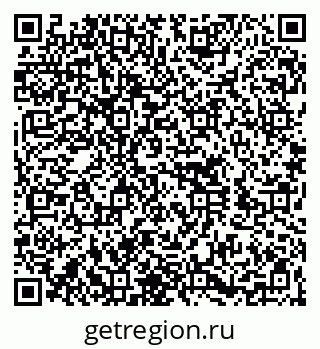 79260799557