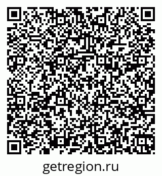 79260799559