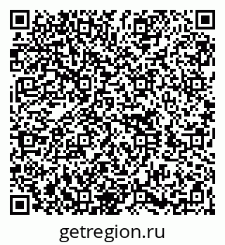 79260799561
