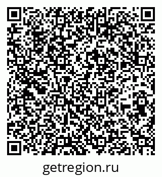79260799566