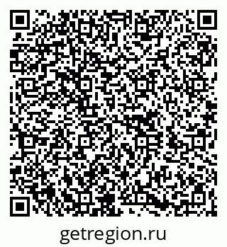 79260799567