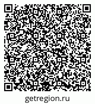 79260799568
