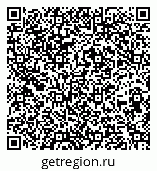 79260799571