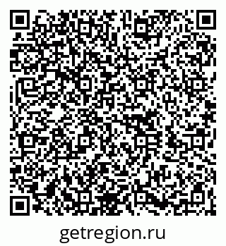 79260799574