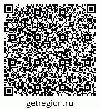 79260799583