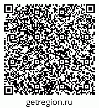 79260799586