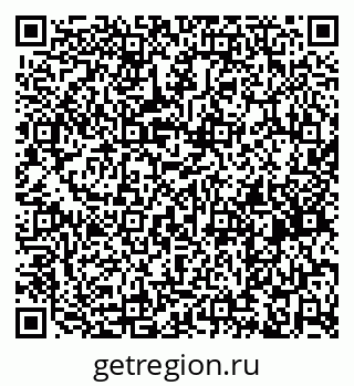 79260799587