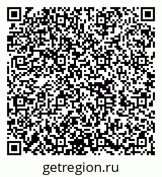 79260799609