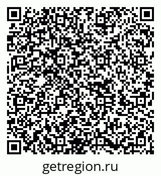 79260799618