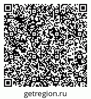 79260799623