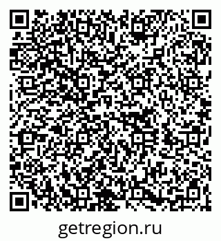 79260799646
