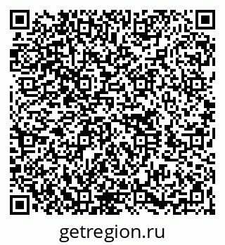 79260799655