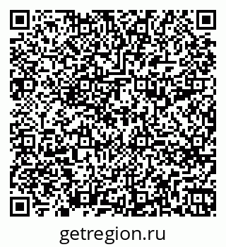 79260799658