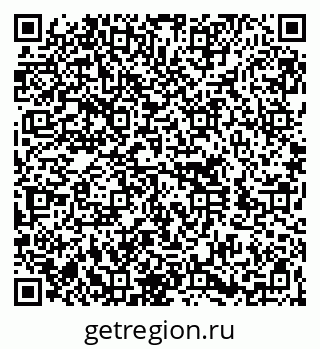 79260799666