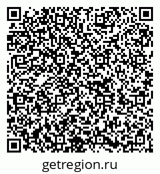 79260799669