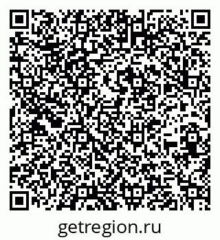 79260799672