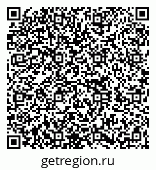79260799680