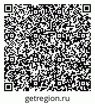 79260799684