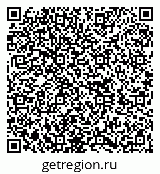 79260799686