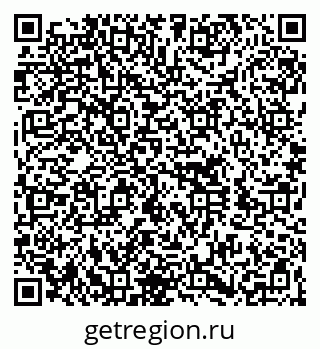 79260799689