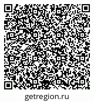 79260799697