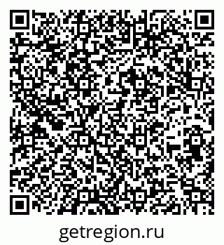 79260799703