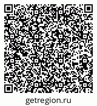 79260799706