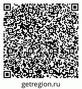 79260799709