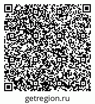 79260799712