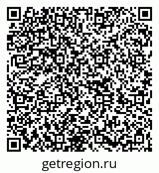 79260799714