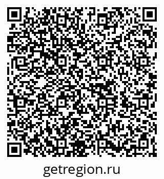 79260799719