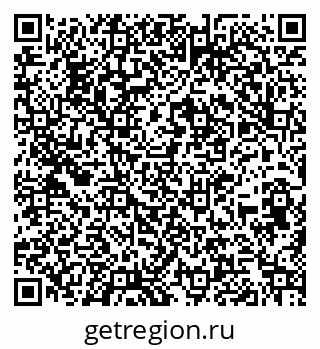 79260799722