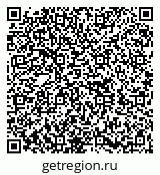 79260799724