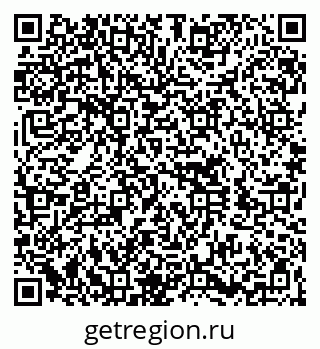 79260799725