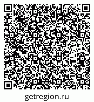 79260799733