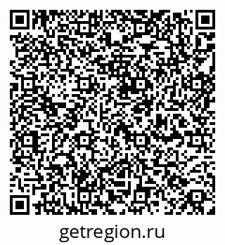 79260799734