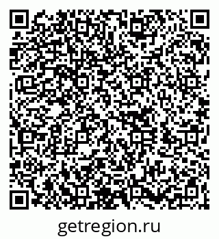 79260799739