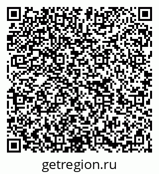 79260799750