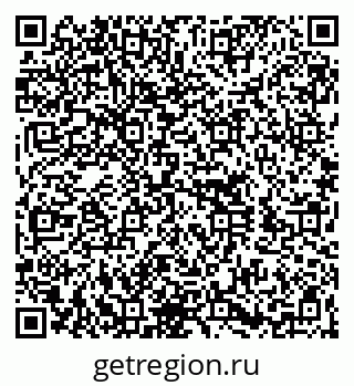 79260799764
