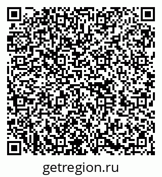 79260799765