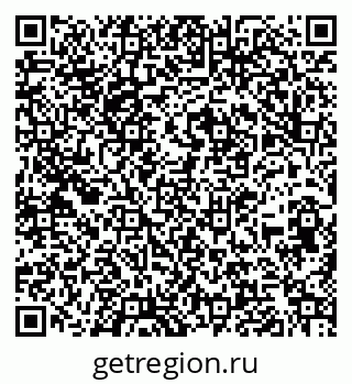 79260799769