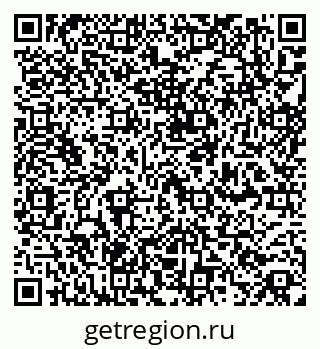79260799770