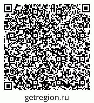 79260799775