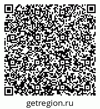 79260799776