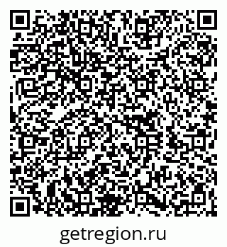 79260799785