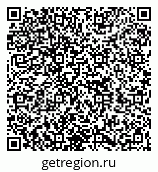 79260799786