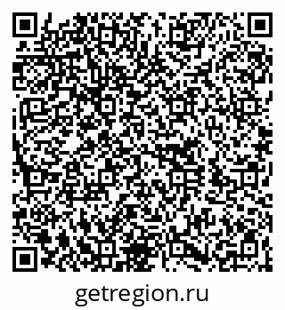 79260799787