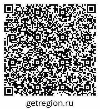 79260799791