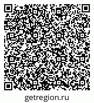 79260799794