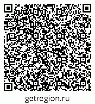 79260799797